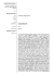 formato europeo per il curriculum vitae