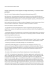 Lettera aperta alle-Guide-Alpine-Italiane.
