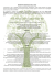 ITALIAN ASSOCIATION FOR SUSTAINABILITY SCIENCE