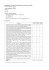 to get the file - Dipartimento di Sistemi Elettrici e Automazione