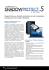 Disaster Recovery illimitato, protezione dei dati e