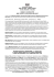 www.frontofhouse.bo.it - Mail:  Dungeon