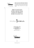 libretto istruzioni notice d`instructions instruction booklet
