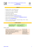 iano dell`Offerta Formativa Anno Scolastico 2013/2014