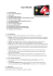 faq starscard - Lottomatica Italia