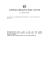 Allegato - Regione Veneto