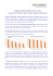 24-10-2012Indagine Internazionale ING su mutui e casa