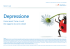 Depressione - depression.ch