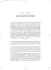 Scarica questo file PDF