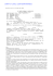 Cassazione civile, sez. II, 17 dicembre 2014, 26618, rel. Scalisi