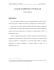 l`articolo completo