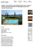 [:it]A/29 - Villa all`interno del prestigioso golf club in vendita a
