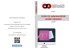 CORSO DI IMPAGINAZIONE ADOBE INDESIGN