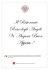 MENù 20.05.2016 solo italiano