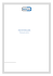 Manuale - Installazione DIKE 6