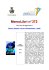MemoLibri 372