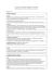 chimica_agraria_4b_15-16 - Web Polo Agroindustriale