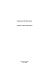 Informatica di base