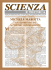 scarica - Società Italiana per il Progresso delle Scienze