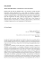 Scarica in formato pdf