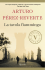 Untitled - Rizzoli Libri