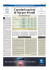 pdf - Primus Capital
