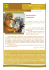 News Catechesi n. 25