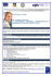 Formazione e stage IL LAVORO D`UFFICIO