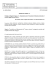 ODG N° 21 - Consiglio Regionale del Friuli Venezia Giulia