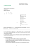 Circolare PG/2015/167424 del 16/03/2015