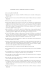 view PDF file - Dipartimento di Fisica