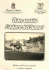 Vedi documento - Puglia Digital Library