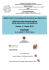 Programma