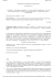 SENTENZA DEL TRIBUNALE (Ottava Sezione)
