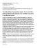 Versione Stampabile - Ufficio Stampa Provincia Autonoma di Trento