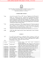 Decreto Commissione Regionale