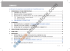 Manual - cloudfront.net
