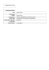 curriculum vitae [pdf - 45,57 KB] - Centro di Riferimento Oncologico