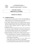 diritto allo studio - Azienda per l`Assistenza Sanitaria n. 3