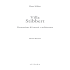 Stibbert - Sillabe, casa editrice