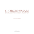 GIORGIO VASARI