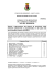 Deliberazione di CC n. 5 del 28.04.2016