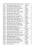 calendario incontri bibliomediateca as 2013/1430
