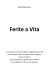 Ferite a vita - Studentato per le missioni