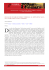 Scaricare il testo completo in formato PDF