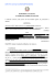 sentenza del Tribunale di Matera del 19 marzo 2015 n. 292, Giud