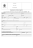 Segnalazione certificata di agibilità - Geo
