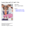 Sakura mail Vol. 2