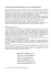 CARATTERISTICHE MELODICHE DELLE CANZONI