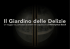 Link a testo integrale e note